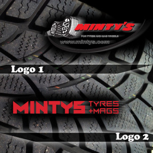 1-mintys-competition-advert-copy