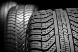 Performance Tyres
